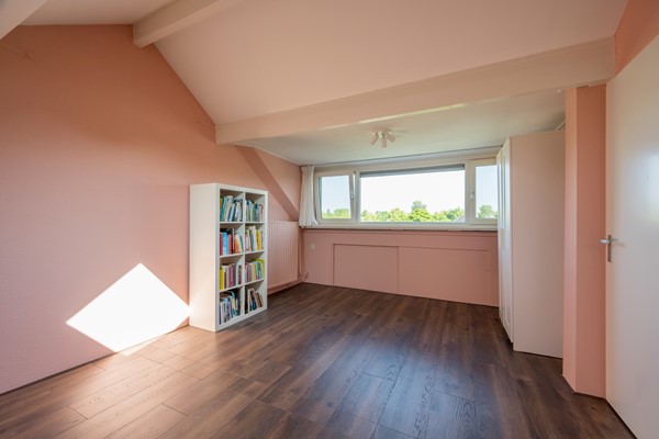 Medium property photo - Piet Heinlaan 41, 3781 TH Voorthuizen